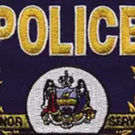 Modelo da Anthropic enviou denúncia falsa de homicídio à polícia da Filadélfia