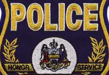 Modelo da Anthropic enviou denúncia falsa de homicídio à polícia da Filadélfia Modelo da Anthropic enviou denúncia falsa de homicídio à polícia da Filadélfia