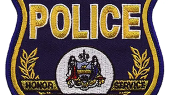Modelo da Anthropic enviou denúncia falsa de homicídio à polícia da Filadélfia Modelo da Anthropic enviou denúncia falsa de homicídio à polícia da Filadélfia