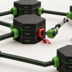 Node.js lança correções de segurança: o que atualizar e verificar