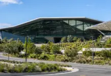 Nvidia destina US$ 250 milhões à pesquisa de segurança de IA no Reino Unido Nvidia destina US$ 250 milhões à pesquisa de segurança de IA no Reino Unido