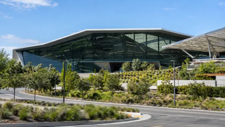 Nvidia destina US$ 250 milhões à pesquisa de segurança de IA no Reino Unido