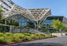 NVIDIA libera plataforma Run:ai como código aberto NVIDIA libera plataforma Run:ai como código aberto