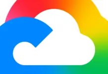 OpenAI leva modelos GPT ao Google Cloud e ao Antigravity OpenAI leva modelos GPT ao Google Cloud e ao Antigravity