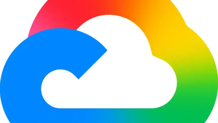 OpenAI leva modelos GPT ao Google Cloud e ao Antigravity OpenAI leva modelos GPT ao Google Cloud e ao Antigravity