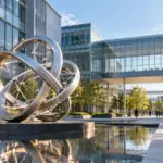 OpenAI retoma treino de modelos avançados sem acesso à internet