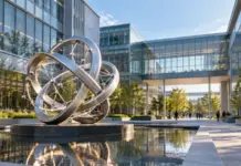 OpenAI retoma treino de modelos avançados sem acesso à internet OpenAI retoma treino de modelos avançados sem acesso à internet