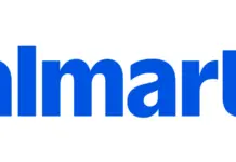 Walmart abre compras a agentes de IA enquanto Amazon restringe acesso Walmart abre compras a agentes de IA enquanto Amazon restringe acesso