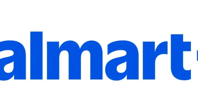 Walmart abre compras a agentes de IA enquanto Amazon restringe acesso